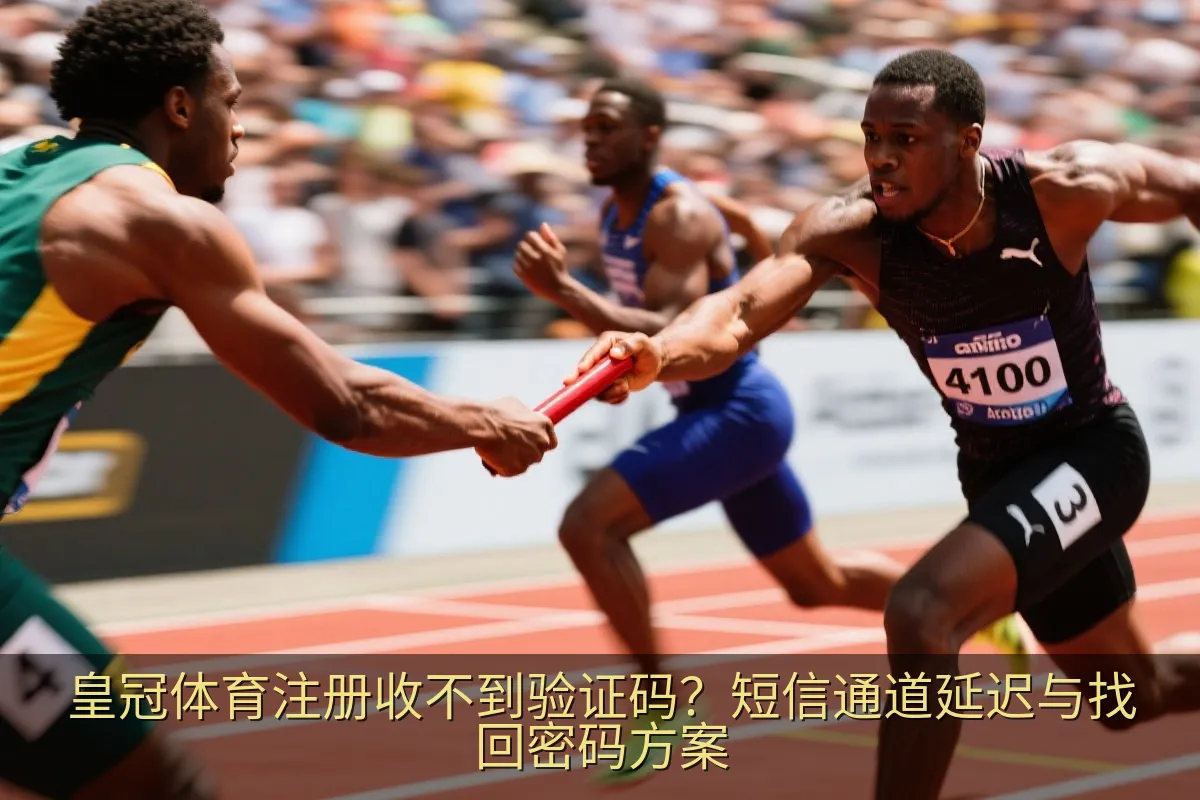 安全锁与齿轮组合代表的账户防护排障示意图