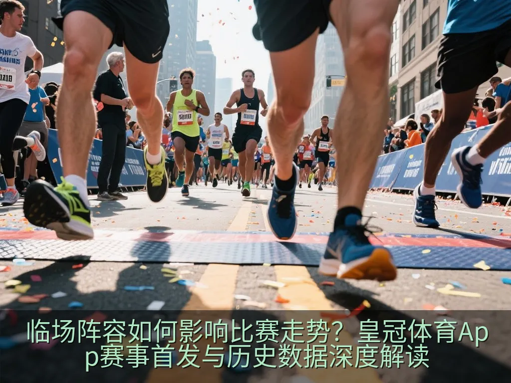 足球战术板与阵型克制逻辑演示图